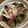 クックHDP0M2☆'s cooksnap of when they made ピリ辛トロトロ＊ナスとインゲンの煮物.