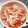 クックFGOSEJ☆'s cooksnap of when they made 大根と人参の和風サラダ.