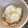 saki1010's cooksnap of when they made 卵白１個で☆ミルクレモンメレンゲ焼き菓子.