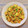 コムギ大好き's cooksnap of when they made 厚揚げのころころカレーいため.