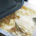 やすぞん☆'s cooksnap of when they made 甘酒の冷凍保存と飲み方.