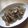 きらり流れ星's cooksnap of when they made たづな蒟蒻の甘味噌煮.