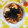クック021E2T☆'s cooksnap of when they made 残ったキムチで！簡単！本格的スンドゥブ♪.