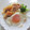 きらり流れ星's cooksnap of when they made 定番中華♪春巻き.