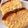 ほり♪'s cooksnap of when they made ふわふわしっとり☆梅のパウンドケーキ.
