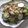 きらり流れ星's cooksnap of when they made 豚ひき肉とキュウリの甘辛炒め.