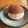 ミルミルNZ's cooksnap of when they made 30分で完成！？不思議パンのマリトッツォ.