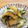 ハッチ1211's cooksnap of when they made ＊きゅうりと茄子の浅漬け＊.