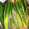 つぶらんか's cooksnap of when they made パサつかない！鶏胸肉しっとりチャーシュー.