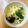 おぽチャン's cooksnap of when they made ほうれん草とウインナーのコンソメスープ.