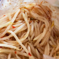 ふぁんころ's cooksnap of when they made 激安もやしでタイ風サラダ.