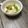 みりん調味料's cooksnap of when they made レンジで簡単小松菜と油揚げの煮浸し.