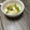 みりん調味料's cooksnap of when they made レンジで簡単小松菜と油揚げの煮浸し.