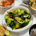つぐしゅんママ's cooksnap of when they made きゅうりの大量消費に＊うまうま中華風.