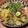 タケノフ's cooksnap of when they made 冷凍茄子と、ベーコンの超簡単☆和風パスタ.