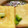まゆみ××'s cooksnap of when they made 揚げない！簡単！甘い関西風揚げ出し豆腐！.