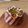 Tsatoko's cooksnap of when they made クグロフ型でウィークエンドシトロン.