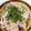 クックNNLMAH☆'s cooksnap of when they made 【家つま】豚の焼きしゃぶ・薬味和え.