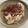 fl＊＊'s cooksnap of when they made ＊満腹ヘルシー＊山芋と納豆のふわとろ焼き.