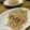 ゆいランラン's cooksnap of when they made もやしは便利！もやしとメンマの簡単ナムル.
