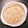 UZURAJACKY's cooksnap of when they made 母の味♪しらたきのたらこあえ★☆.