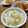 ゆいランラン's cooksnap of when they made 夏限定♡とうもろこしごはん.