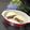 からあげパーティー's cooksnap of when they made フライパンで簡単！米粉と豆腐のお焼き2種.
