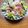 ✿ykyk✿'s cooksnap of when they made オリーブオイル味で食べる、素麺サラダ。.