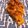 ❁Abake❁'s cooksnap of when they made ハンバーグパイ.