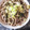重次郎's cooksnap of when they made がごめ昆布きざみのぶっかけとろろ蕎麦.