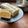 yasmro's cooksnap of when they made 爽やか！レモンケーキ.