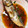 0516suzuno's cooksnap of when they made 鯵の煮付け.