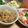 クックUAFYJH☆'s cooksnap of when they made 醤油麹で舞茸の炊き込みご飯.