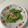 ポークの嫁's cooksnap of when they made 白だしで♡スナップえんどうのおひたし.