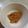 MUJIRUSI☆'s cooksnap of when they made 梅干しにできない完熟梅で作る味噌和え.