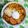 クック021E2T☆'s cooksnap of when they made 残ったキムチで！簡単！本格的スンドゥブ♪.
