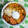 クック021E2T☆'s cooksnap of when they made 残ったキムチで！簡単！本格的スンドゥブ♪.