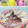sakuraロゼット's cooksnap of when they made マダイのカマ焼き.
