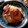 ひっこ's cooksnap of when they made ソフト鰊とじゃが芋の煮物.