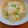 あいママ's cooksnap of when they made お粥嫌いな子供へ♪優しいにゅうめん.
