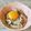 さくらん餅's cooksnap of when they made いか納豆.