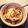 Poraccia's cooksnap of when they made HMなし★マグカップケーキ★簡単材料3つ.