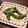 milestone★'s cooksnap of when they made 【野菜ソムリエ】万願寺甘とうのぬか漬け.
