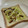 papikun's cooksnap of when they made ソースとキャベツのトースト.