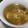 fu♪♪'s cooksnap of when they made 炊き込みやお寿司に♡きのこの卵スープ♡.