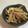 papikun's cooksnap of when they made じゃがいもの卵とじ.