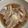 ☆beagle☆'s cooksnap of when they made トロトロ　豚の角煮.