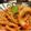 ★ゆきんこっち☆'s cooksnap of when they made 海老とイカのトマトソースパスタ.
