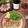 休日料理男子です's cooksnap of when they made ☆チキンのアンチョビ・クリームソース☆.