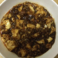 かおり♡♡♡'s cooksnap of when they made とっても簡単！15分で本格的な麻婆豆腐.